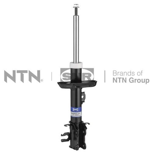 Stoßdämpfer Vorderachse links SNR SA65843.32L Bild Stoßdämpfer Vorderachse links SNR SA65843.32L