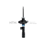 Stoßdämpfer Vorderachse SNR SA65940.03L