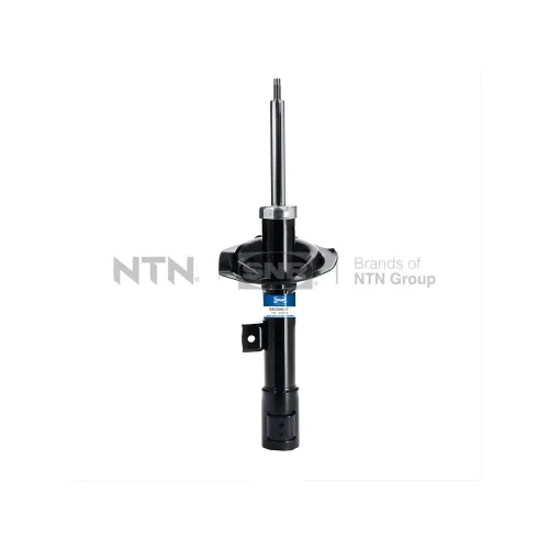 Stoßdämpfer Vorderachse SNR SA65940.03L Bild Stoßdämpfer Vorderachse SNR SA65940.03L