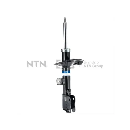 Stoßdämpfer Vorderachse SNR SA65940.04R Bild Stoßdämpfer Vorderachse SNR SA65940.04R