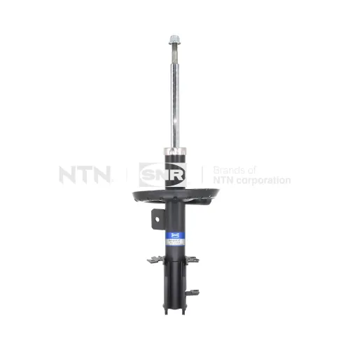 Stoßdämpfer Vorderachse links SNR SA65940.06L Bild Stoßdämpfer Vorderachse links SNR SA65940.06L