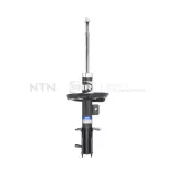 Stoßdämpfer Vorderachse rechts SNR SA65940.07R