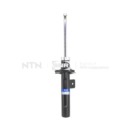 Stoßdämpfer Vorderachse links SNR SA65940.09L Bild Stoßdämpfer Vorderachse links SNR SA65940.09L
