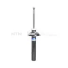 Stoßdämpfer Vorderachse links SNR SA65940.16L