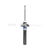 Stoßdämpfer Vorderachse links SNR SA65940.16L