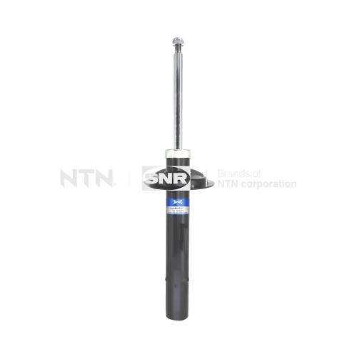 Stoßdämpfer Vorderachse links SNR SA65940.16L Bild Stoßdämpfer Vorderachse links SNR SA65940.16L