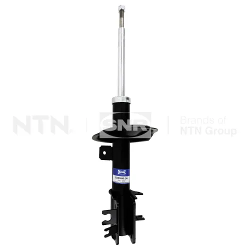 Stoßdämpfer Vorderachse links SNR SA65940.24L Bild Stoßdämpfer Vorderachse links SNR SA65940.24L