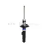 Stoßdämpfer Vorderachse links SNR SA65940.26L Bild Stoßdämpfer Vorderachse links SNR SA65940.26L