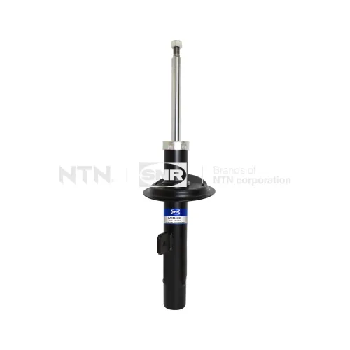 Stoßdämpfer Vorderachse links SNR SA65940.26L Bild Stoßdämpfer Vorderachse links SNR SA65940.26L