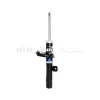 Stoßdämpfer Vorderachse links SNR SA65940.26L Bild Stoßdämpfer Vorderachse links SNR SA65940.26L