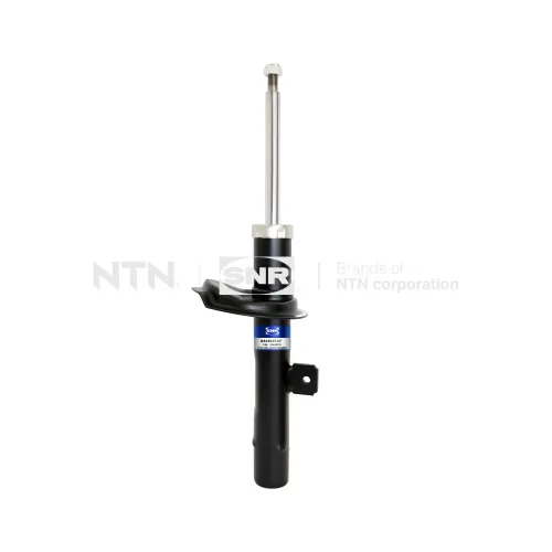 Stoßdämpfer Vorderachse links SNR SA65940.26L Bild Stoßdämpfer Vorderachse links SNR SA65940.26L