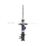 Stoßdämpfer Vorderachse links SNR SA65940.37L
