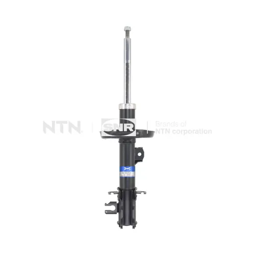 Stoßdämpfer Vorderachse links SNR SA65940.37L Bild Stoßdämpfer Vorderachse links SNR SA65940.37L