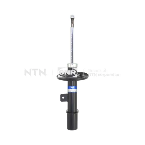 Stoßdämpfer Vorderachse links SNR SA65940.39L Bild Stoßdämpfer Vorderachse links SNR SA65940.39L
