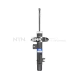 Stoßdämpfer Vorderachse rechts SNR SA65940.43R