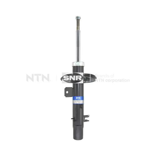 Stoßdämpfer Vorderachse rechts SNR SA65940.43R Bild Stoßdämpfer Vorderachse rechts SNR SA65940.43R