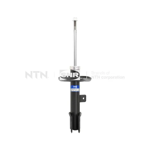 Stoßdämpfer Vorderachse links SNR SA65940.53L Bild Stoßdämpfer Vorderachse links SNR SA65940.53L