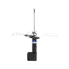Stoßdämpfer Vorderachse links SNR SA65940.53L Bild Stoßdämpfer Vorderachse links SNR SA65940.53L