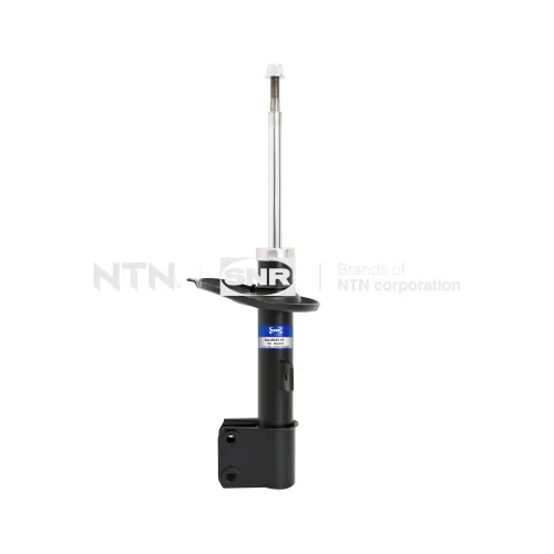 Stoßdämpfer Vorderachse links SNR SA65940.53L Bild Stoßdämpfer Vorderachse links SNR SA65940.53L