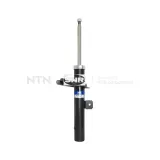 Stoßdämpfer Vorderachse links SNR SA65940.55L