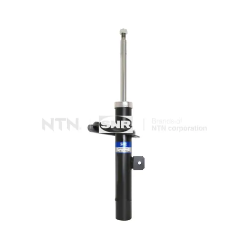 Stoßdämpfer Vorderachse links SNR SA65940.55L Bild Stoßdämpfer Vorderachse links SNR SA65940.55L