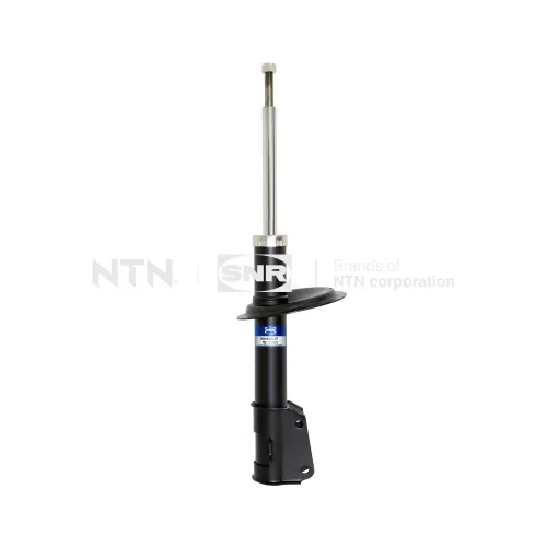 Stoßdämpfer Vorderachse SNR SA65943.13 Bild Stoßdämpfer Vorderachse SNR SA65943.13