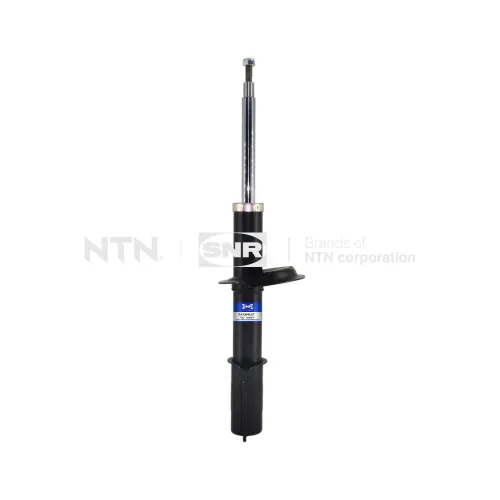 Stoßdämpfer Vorderachse SNR SA65943.14 Bild Stoßdämpfer Vorderachse SNR SA65943.14