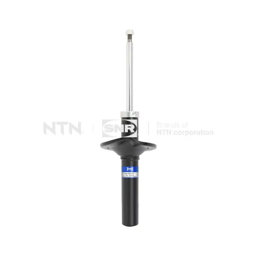 Stoßdämpfer Vorderachse SNR SA65943.25 Bild Stoßdämpfer Vorderachse SNR SA65943.25