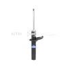 Stoßdämpfer Vorderachse SNR SA65943.25 Bild Stoßdämpfer Vorderachse SNR SA65943.25