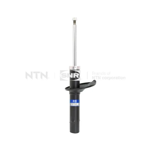 Stoßdämpfer Vorderachse SNR SA65943.25 Bild Stoßdämpfer Vorderachse SNR SA65943.25