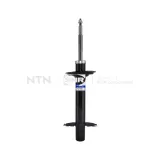 Stoßdämpfer Vorderachse SNR SA65943.45