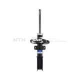 Stoßdämpfer Vorderachse SNR SA65943.50