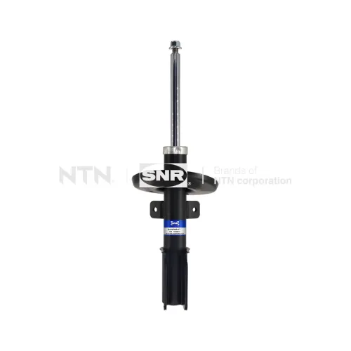 Stoßdämpfer Vorderachse SNR SA65943.50 Bild Stoßdämpfer Vorderachse SNR SA65943.50