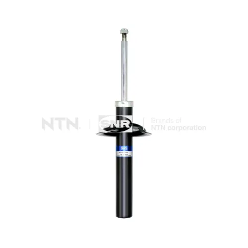 Stoßdämpfer Vorderachse SNR SA65943.58 Bild Stoßdämpfer Vorderachse SNR SA65943.58