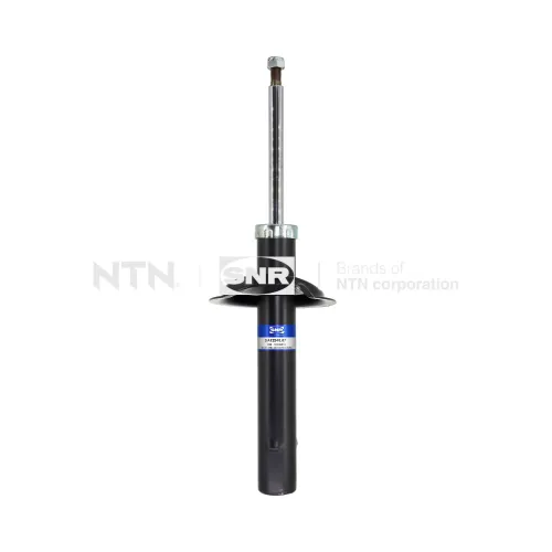 Stoßdämpfer Vorderachse SNR SA65943.58 Bild Stoßdämpfer Vorderachse SNR SA65943.58