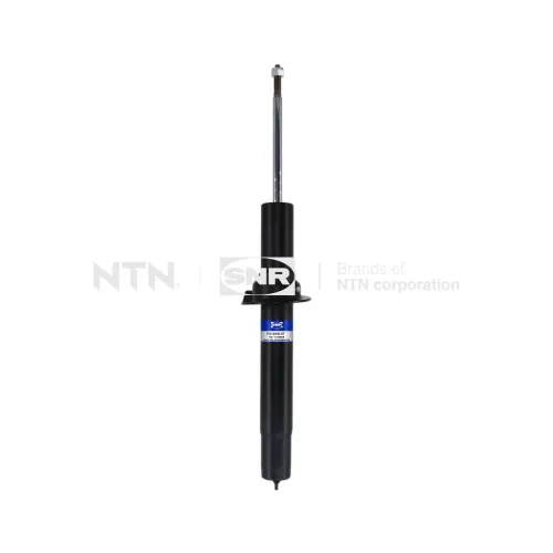 Stoßdämpfer Vorderachse SNR SA66033.03 Bild Stoßdämpfer Vorderachse SNR SA66033.03