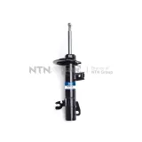 Stoßdämpfer Vorderachse SNR SA66240.02L