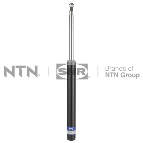 Stoßdämpfer Vorderachse SNR SA66553.02 Bild Stoßdämpfer Vorderachse SNR SA66553.02