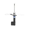 Stoßdämpfer Vorderachse links SNR SA66640.13L Bild Stoßdämpfer Vorderachse links SNR SA66640.13L