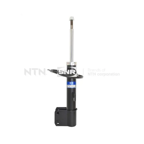 Stoßdämpfer Vorderachse links SNR SA66640.13L Bild Stoßdämpfer Vorderachse links SNR SA66640.13L