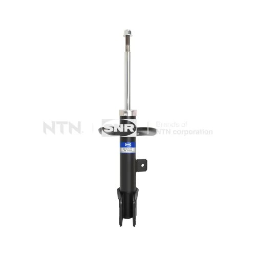 Stoßdämpfer Vorderachse links SNR SA66640.13L Bild Stoßdämpfer Vorderachse links SNR SA66640.13L