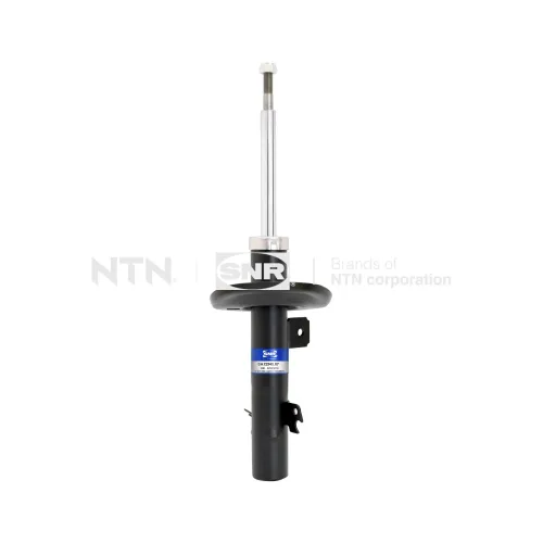 Stoßdämpfer Vorderachse links SNR SA66640.15L Bild Stoßdämpfer Vorderachse links SNR SA66640.15L