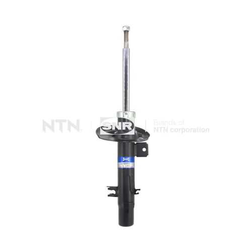Stoßdämpfer Vorderachse links SNR SA66640.18L Bild Stoßdämpfer Vorderachse links SNR SA66640.18L