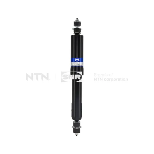 Stoßdämpfer Vorderachse SNR SA66824.16 Bild Stoßdämpfer Vorderachse SNR SA66824.16
