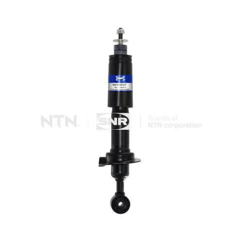 Stoßdämpfer Vorderachse SNR SA66833.12 Bild Stoßdämpfer Vorderachse SNR SA66833.12
