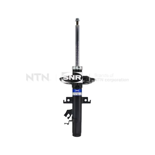 Stoßdämpfer Vorderachse links SNR SA66840.08L Bild Stoßdämpfer Vorderachse links SNR SA66840.08L