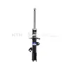 Stoßdämpfer Vorderachse links SNR SA66840.09L Bild Stoßdämpfer Vorderachse links SNR SA66840.09L