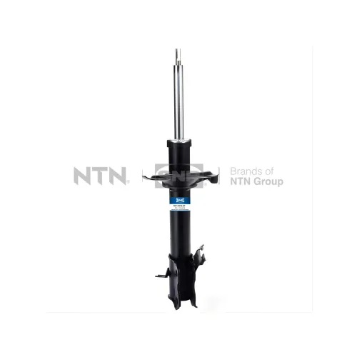 Stoßdämpfer Vorderachse SNR SA66840.11R Bild Stoßdämpfer Vorderachse SNR SA66840.11R