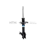 Stoßdämpfer Vorderachse SNR SA66840.12L