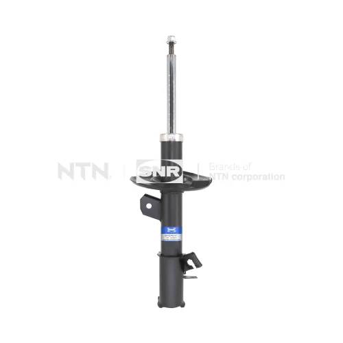 Stoßdämpfer Vorderachse links SNR SA66840.13L Bild Stoßdämpfer Vorderachse links SNR SA66840.13L